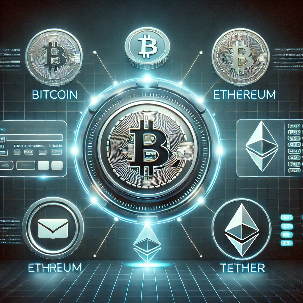 İtopyabet’te Kripto Para ile Bahis ve Casino Oyunları