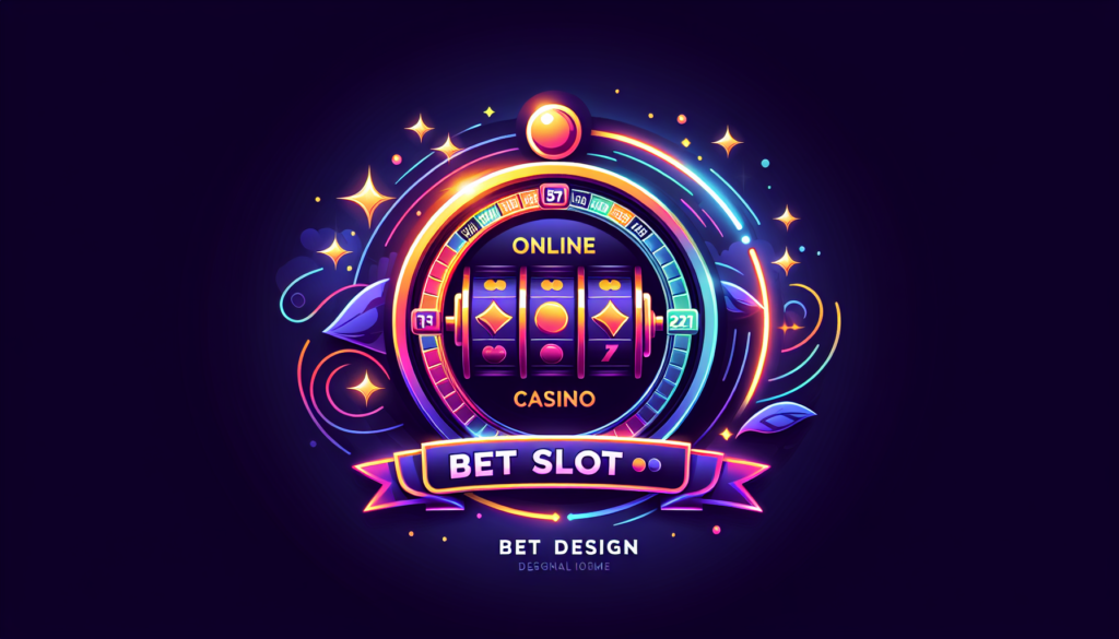 "itopyabet giriş adresi", "itopyabet bonusları", "itopyabet casino"