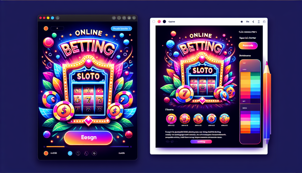 "itopyabet giriş adresi", "itopyabet bonusları", "itopyabet casino"