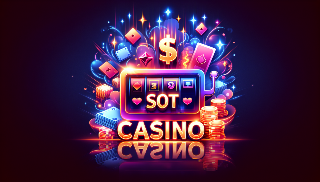 "itopyabet giriş", "itopyabet slot oyunları", "itopyabet para yatırma"