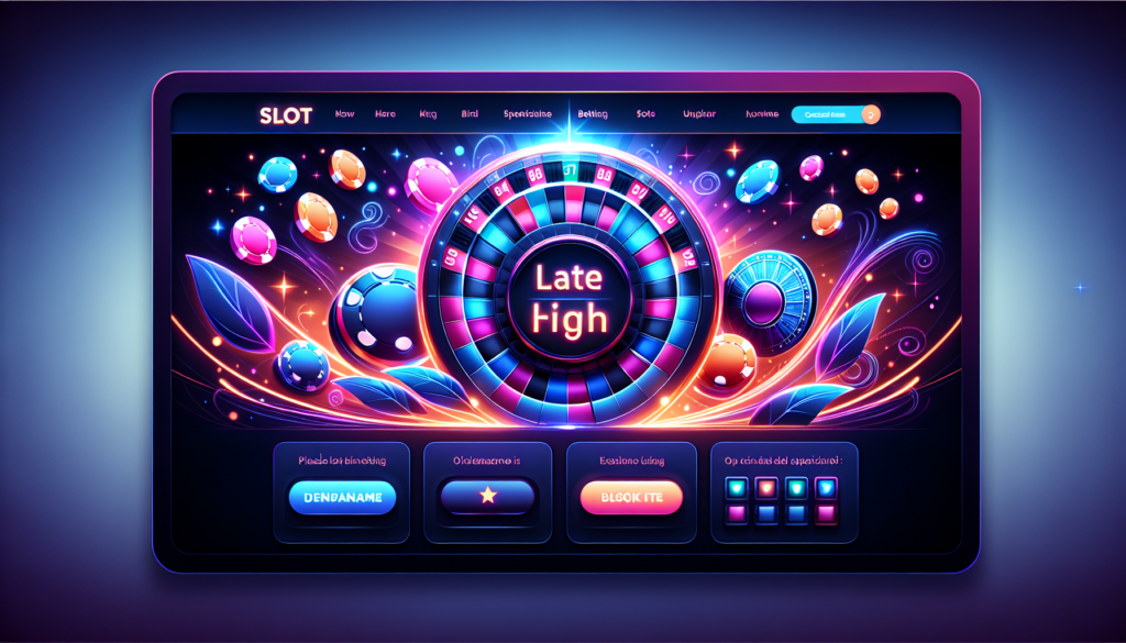 "itopyabet para yatırma yöntemleri", "itopyabet slot", "itopyabet güvenilir mi?"